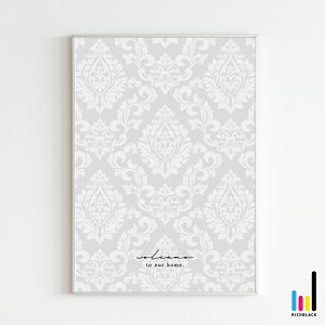 S2F Welcome _}XN mg[ |X^[ [ A1 ]_}XN mN  O[ EFJ{[h  EFJ TC Vv CO  p CeA A[g G vg 