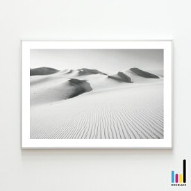 楽天市場 山 リビング 絵の通販