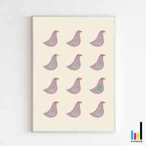 ܂T k g A[g |X^[ [ A2 ]   k kCeA k keCXg q q j̎q ̎q G x[W  m Vv t[ i`