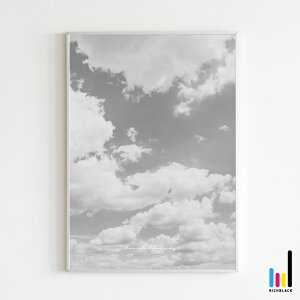 Touch the sky  mg[ A[g |X^[ [ A4 ] _ mN O[ ʐ^ AEghA rO CeA Vbv k G tHg Vv ^C|OtB  t[ i`
