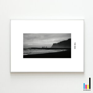 C "THE SEA" mg[ ʐ^ vg |X^[ [ A1 ]l r[` T[t T[tB CeA G mN  Vv R 唻  t[ i` CeAA[g Ǌ| 