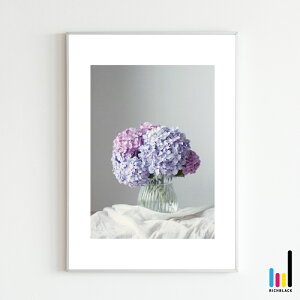 z tHg A[g |X^[ A2 color ver.AWTC k k kCeA keCXg G i` hCt[ t[ Vv R ʐ^ vg t[ i` 