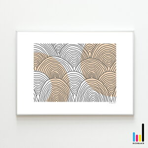 S4F k ͗l "uzu" A[g vg |X^[ [ A1 ]keCXg 􉽊w͗l 􉽊w  Vv k kG   IW O[ mN   t[ ~j} fUCi