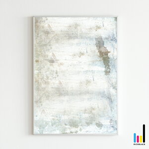"grunge" A[g vg |X^[ A3ۉ ʕ yCg k k kCeA keCXg CO G mN mg[  Vv ʐ^ t[ i` _ Ce