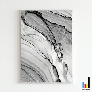 "Oil" mN A[g |X^[ [ A2 ]IC }[u ۉ ʐ^ k k kCeA keCXg jOCeA G mg[  Vv ʐ^ vg t[ _ 