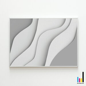 "paper" mN A[g |X^[ [ A4 ]ۉ ʐ^ k k kCeA keCXg i`  EFJ G mg[  Vv ʐ^ vg t[ _ ~j