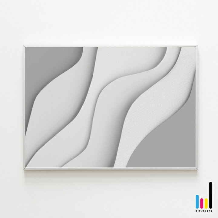 楽天市場 Paper モノクロ アート ポスター 抽象画 写真 北欧 北欧風 北欧インテリア 北欧テイスト ナチュラル 玄関 ウェルカム 雑貨 モノトーン 白黒 シンプル 写真 プリント フレーム モダン ミニマル インテリア おしゃれ かわいい 特大 Richblack 01 楽天市場 Paper モノクロ アート ポスター 抽象画 写真 北欧 北欧風 北欧インテリア 北欧テイスト ナチュラル 玄関 ウェルカム 雑貨 モノトーン 白黒 シンプル 写真 プリント フレーム モダン ミニマル インテリア おしゃれ かわいい 特大 Richblack 01