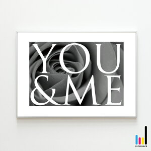 o YOU & ME mg[ A[g |X^[ [ A3 ]KN [Y k k LOVE p   ^C|OtB[ Ǌ| keCXg G mN  Vv R ʐ^ t[ Ce