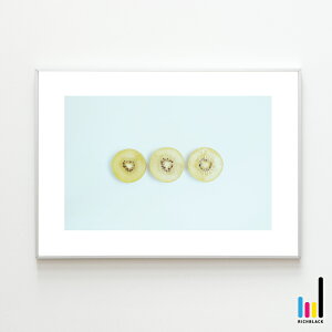 "Kiwi" A[g |X^[ A2 LEC t[c ʐ^ A[g|X^[ T[t T[tB nCA o C k G  EFJ Ǌ| Vv t[ i` g Lb` Jt