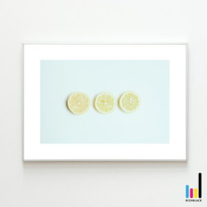 "Lemon" A[g |X^[ A3  t[c ʐ^ A[g|X^[ T[t T[tB nCA o C k G  EFJ Ǌ| Vv t[ i` g Lb` J