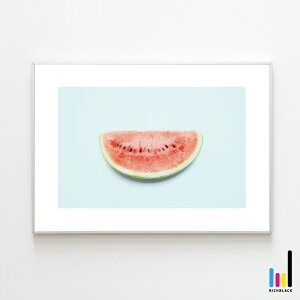 "Suika" A[g |X^[ A3 XCJ t[c ʐ^ A[g|X^[ T[t T[tB nCA o C  k G  EFJ Ǌ| Vv t[ i` g Lb` 