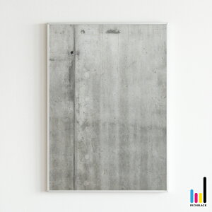 "concrete" A[g |X^[ A3RN łςȂ ^ ʐ^ A[g  EFJ fUCi[Y mg[ mN CeA  Vv Ǌ| tHg t[ 唻 J