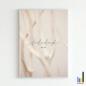 Live Love Laugh O |X^[ A1~c}^ } ^C|OtB k kCeA keCXg  EFJ G p  hCt[ Vv ʐ^ Ǌ| t[ A[g Jt