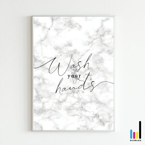 S3F Wash your hands ^C|OtB A[g |X^[ A3 EFJ gC C ʏ i`  p  t[ mg[ mN 嗝 嗝Ε JtF CeA 