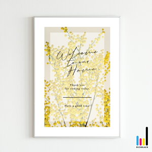 ~U EFJ A[g |X^[ A4t EFJ{[h TC  y  ʐ^ Vv ^C|OtB[ i` t[ JtF CeAVz z V  