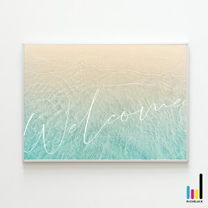 Welcome |X^[ [ A4 ]C g l r[` T[t T[tB nCA o  EFJ ʐ^  bNX i` JtF CeA jOCeA G g tHg Vv 