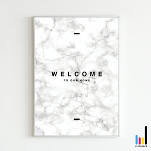 WELCOME 嗝Ε ^C|OtB[ A[g |X^[ A4嗝 }[u  mg[ mN   CeA EFJ i` Vv  p CO t[ fUCi[Y 