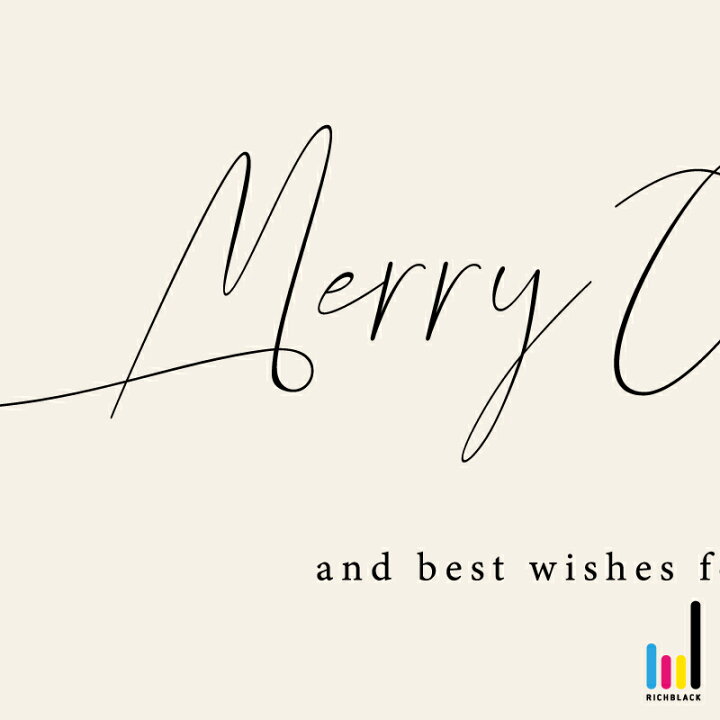 楽天市場 Merry Christmas タイポグラフィー アート ポスター クリスマス 玄関 ウェルカム ナチュラル シンプル 雑貨 文字 英語 海外 フレーム デザイナーズ インテリア おしゃれ かわいい モダン 北欧 北欧風 北欧テイスト Richblack 01