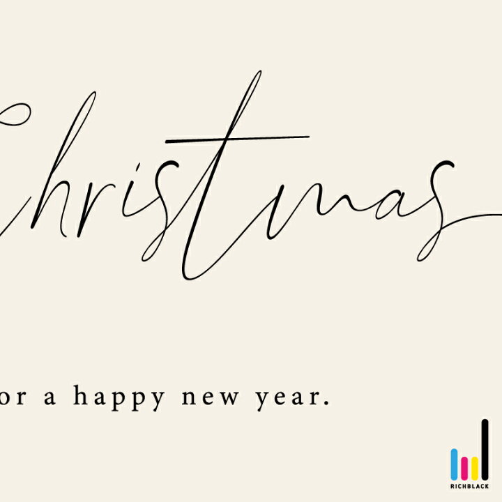 楽天市場 Merry Christmas タイポグラフィー アート ポスター A3クリスマス 玄関 ウェルカム ナチュラル シンプル 雑貨 文字 英語 海外 フレーム デザイナーズ インテリア おしゃれ かわいい モダン 北欧 北欧風 北欧テイスト 大きい Richblack 01
