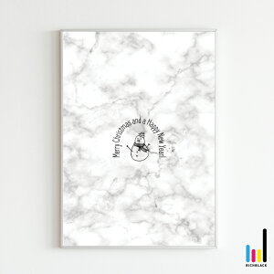 NX}X Ⴞ 嗝Ε |X^[ A2NX}X mg[ mN 嗝   EFJ i` Vv G  p CO A[g t[ CeA 킢