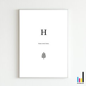 CjVύX! Home sweet home ^C|OtB[ A[g vg |X^[ [ A4 ]NX}X ~ EFJ{[h EFJ TC   Vv mN mg[  t[ 