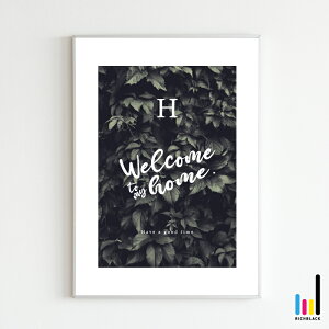 CjVύX! welcome home ^C|OtB[ |X^[ [ A3 ]EFJ{[h EFJ TC   p Vv T[t T[tB AWA CeAO[ A jOC