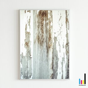 "board" A[g vg |X^[ A3ۉ yCg OW k k kCeA keCXg CO G mN mg[  Vv ʐ^ t[ i` _ C