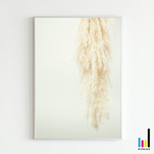 ppXOX vg |X^[ A3hCt[ XbO Ǌ| Vv ʐ^ i` t[ CeA CeA A[g k k keCXg boho JtF GV