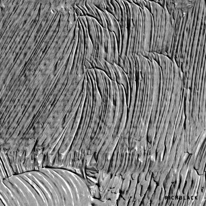 楽天市場 Paint インテリア ポスター 油絵 抽象画 グランジ モノトーン モノクロ 白黒 フォト シンプル 壁掛け アート フォト フレーム パネル リラックスカフェ おしゃれ かっこいい モダン 男前インテリア 寝室 大判 特大 Richblack 01 楽天市場 Paint インテリア ポスター 油絵 抽象画 グランジ モノトーン モノクロ 白黒 フォト シンプル 壁掛け アート フォト フレーム パネル リラックスカフェ おしゃれ かっこいい モダン 男前インテリア 寝室 大判 特大 Richblack 01