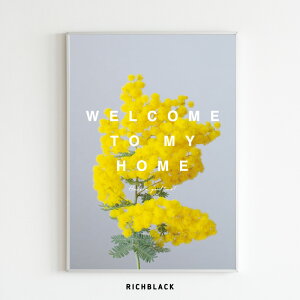 花 の 英語の人気商品 通販 価格比較 価格 Com