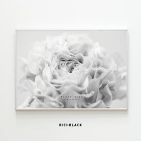 楽天市場 A3 ポスター 花の通販