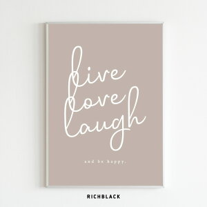 ライン 壁紙 シンプル インテリア 家具の人気商品 通販 価格比較 価格 Com