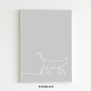 S3F lR |X^[ A4 TCYL ؍ CeA ۉ M CA[g EFJ  A[g|X^[ Vv mN mg[ O[ x[W A[gJtF  