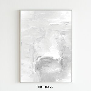 white×gray yCg CeA |X^[ A2G ۉ OW mg[ mN  zCg O[ tHg Vv Ǌ| A[g tHg ؍CeA GVJ i`J