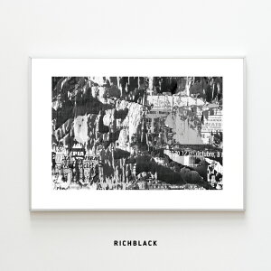 street mN A[g |X^[ A3Xg[g |bv OtBeB ^MO NY j[[N mN mg[ ʐ^ tHg CO CeA jOCeA G g Vv G Ǌ|