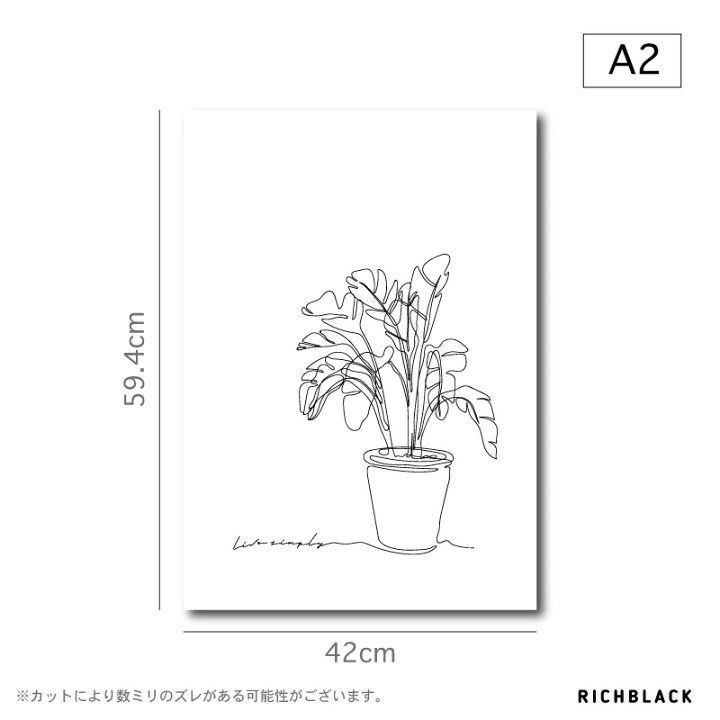 楽天市場】全3色＊ 