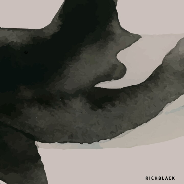 楽天市場 Orca 水彩風 ポスター 全3色水彩画風 シャチ 魚 子供部屋 北欧 北欧風 韓国風 韓国 インテリア 抽象画 イラスト 玄関 ウェルカム アートポスター シンプル モダン モノクロ 白黒 フレーム インテリア アート新築 新生活 一人暮らし カフェ おしゃれ 楽天市場 Orca 水彩風 ポスター 全3色水彩画風 シャチ 魚 子供部屋 北欧 北欧風 韓国風 韓国 インテリア 抽象画 イラスト 玄関 ウェルカム アートポスター シンプル モダン モノクロ 白黒 フレーム インテリア アート新築 新生活 一人暮らし カフェ おしゃれ