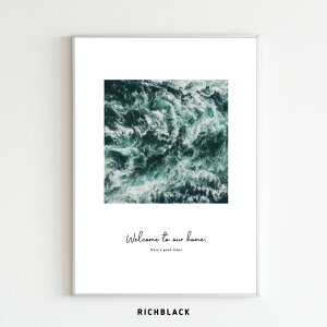 Welcome C |X^[ A3g l r[` T[t T[tB nCA o C JtHjA  EFJ  bNX i` JtF CeA jOCeA G g t