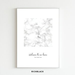 welcome 嗝Ε |X^[ A2EFJ{[h EFJ TC  Ƌ 嗝 }[u G ^C|OtB[ i` mg[ mN ؍CeA  CeA A[g 