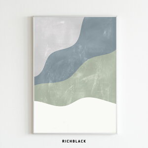 R k |X^[ A1k g͗l }Ee Lv AEghA JtF jOCeA a OW a O[ CeA  EFJ AvX bNX Vv i`