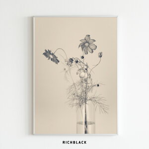 S3F RXX |X^[ A2H ؍ ؍ k k JtF g CeA EFJ  mN mg[  |[g[g  t[ Ǌ| A[gVz z V