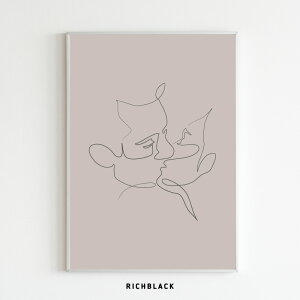 Kiss CA[g |X^[ A3 S5F؍CeA LOVE  M ۉ  EFJ A[g|X^[ Vv O[ x[W mN mg[  }[u 嗝 i`