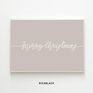 Merry Christmas CA[g |X^[ A1 S5FNX}X ؍ ؍ k  EFJ JtF CeA  M ۉ ^C|OtB[ x[W O[ mg[ mN