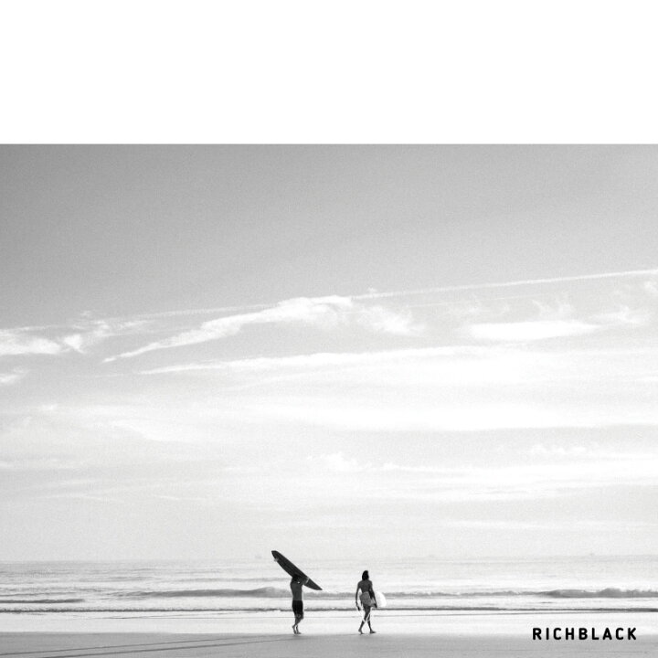 楽天市場 Live Love Laugh 海 ポスター モノクロ サーフィン 砂浜 名言 タイポグラフィ 写真 アート カリフォルニア サーフ 西海岸 サーフボード 男前インテリア モノトーン グレー カフェ風 インテリア シンプル かわいい おしゃれ 大判 大きい Richblack 01 楽天市場 Live Love Laugh 海 ポスター モノクロ サーフィン 砂浜 名言 タイポグラフィ 写真 アート カリフォルニア サーフ 西海岸 サーフボード 男前インテリア モノトーン グレー カフェ風 インテリア シンプル かわいい おしゃれ 大判 大きい Richblack 01