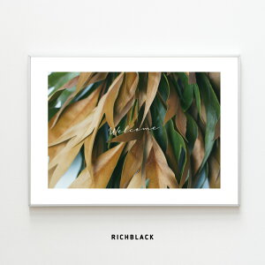 Welcome |X^[ OrA A1OrAS[h  hCt[ EFJ{[h TC  y  ʐ^ Vv ^C|OtB[ i` t[ JtF CeA