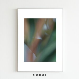 "not in focus" O[ |X^[ A4ۉ A   k k kCeA keCXg _ jOCeA ~j} G Vv ʐ^ vg i` CeA A[g 