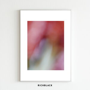 "not in focus" bh |X^[ A4ۉ A   k k kCeA keCXg _ jOCeA ~j} G Vv ʐ^ vg i` CeA A[g 