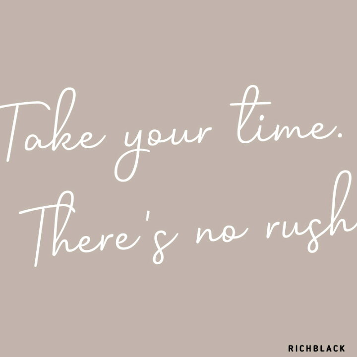 楽天市場 全3色 ゆっくり 猫 線画 ポスター A1韓国風 韓国 インテリア 子供部屋 ネコ ラインアート 一筆書き 抽象画 タイポグラフィー 名言 英語 ウェルカム 玄関 アートポスター シンプル モノクロ モノトーン グレー ベージュ アートカフェ おしゃれ かわいい 特大