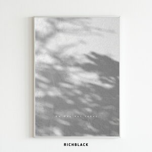 no day but today. mN |X^[ A1 mg[  RN ^ e ʐ^ ^C|OtB[ EFJ{[h ؍ ؍ k keCXg jOCeA p   Vv 