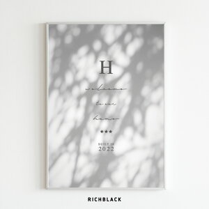 CjVύX! welcome home |X^[ A4 e EFJ{[h EFJ TC   Vv ^C|OtB[ mN mg[  O[ fUCi[Y k ؍ C_Xg